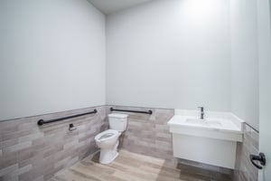 29578033