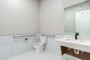 29578688