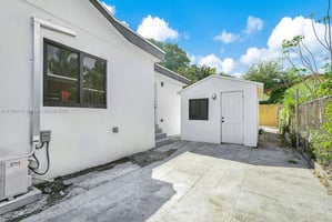22451369