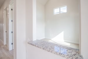29577933