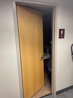 22295134
