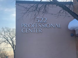 22295141