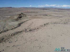 32670427