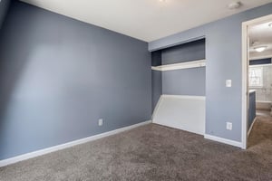 22296256
