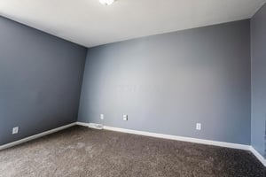 22296251