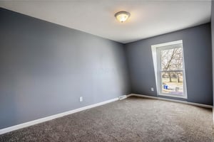 22296253