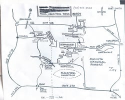 26643748