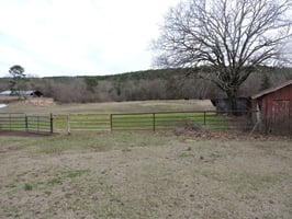26643702