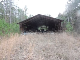 26643707