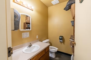 22304509