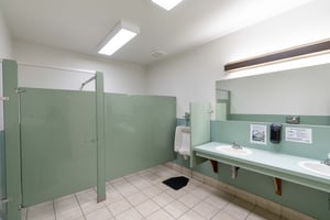 22304522