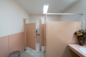 22304503