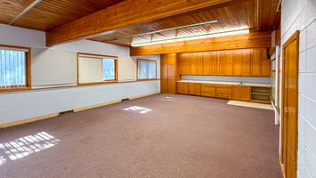 28653455