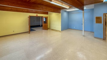 28653459