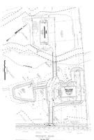 23364001