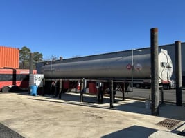 22305812
