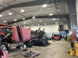 22305808