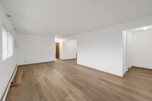 22306941