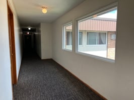 22306214