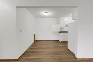 22306945