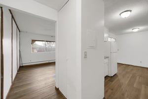 22306939