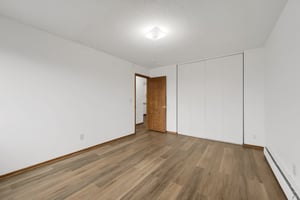 22307159