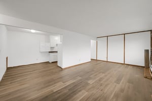 22306944