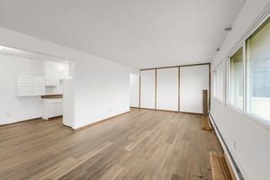 22306943