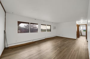 22306940
