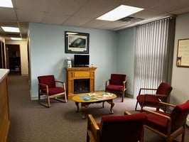 22305915