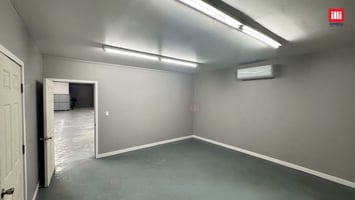 22306035