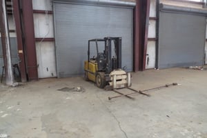 22306974