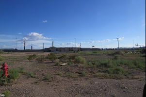 22306956