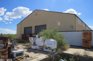 22306962