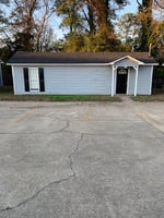 22307743