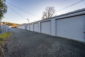 22307842