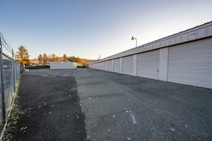22307844
