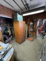 22308141