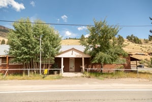 29900689