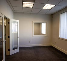 22310404