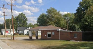 22310566