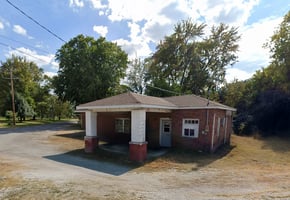 22310564