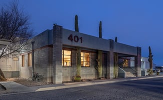 22310715
