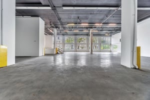 22311040