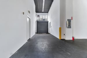 22311060