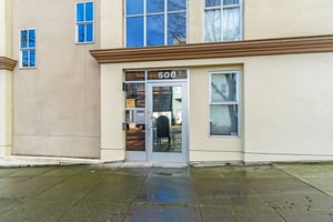 22311035
