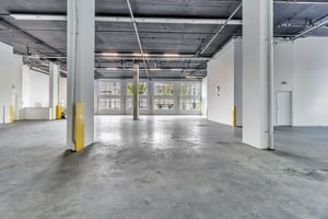 22311061