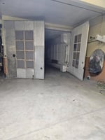 22494214