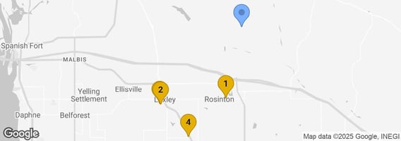 22315050