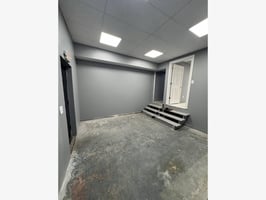 22315274